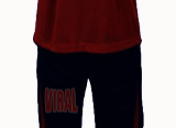 Viral Fightwear